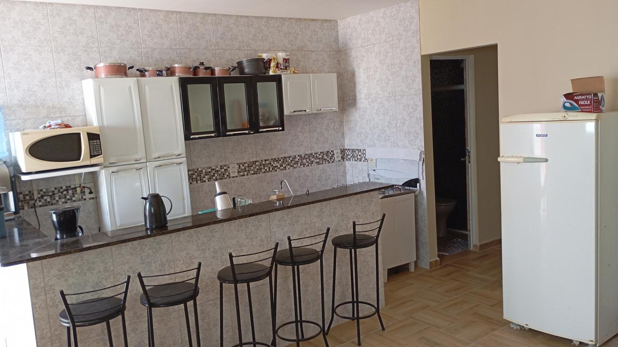Duplex Praia Dourada 2 Maragogi Zimmer foto