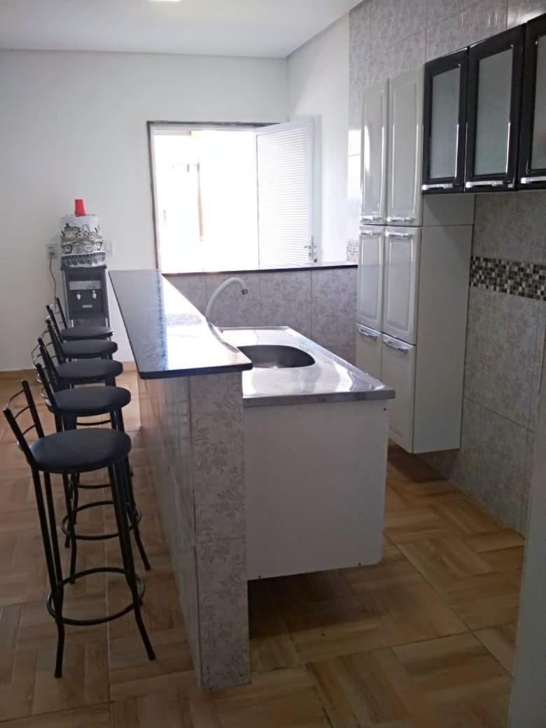 Duplex Praia Dourada 2 Maragogi Exterior foto